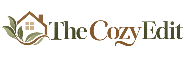 The Cozy Edit (B08-S28)